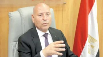 تقسيم محافظة القاهرة.. خطة جديدة لتنظيم العلاقة بين المالك والمستأجر في الإيجار القديم